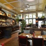 7 of the best traditional pubs to check out in Edinburgh during the festival