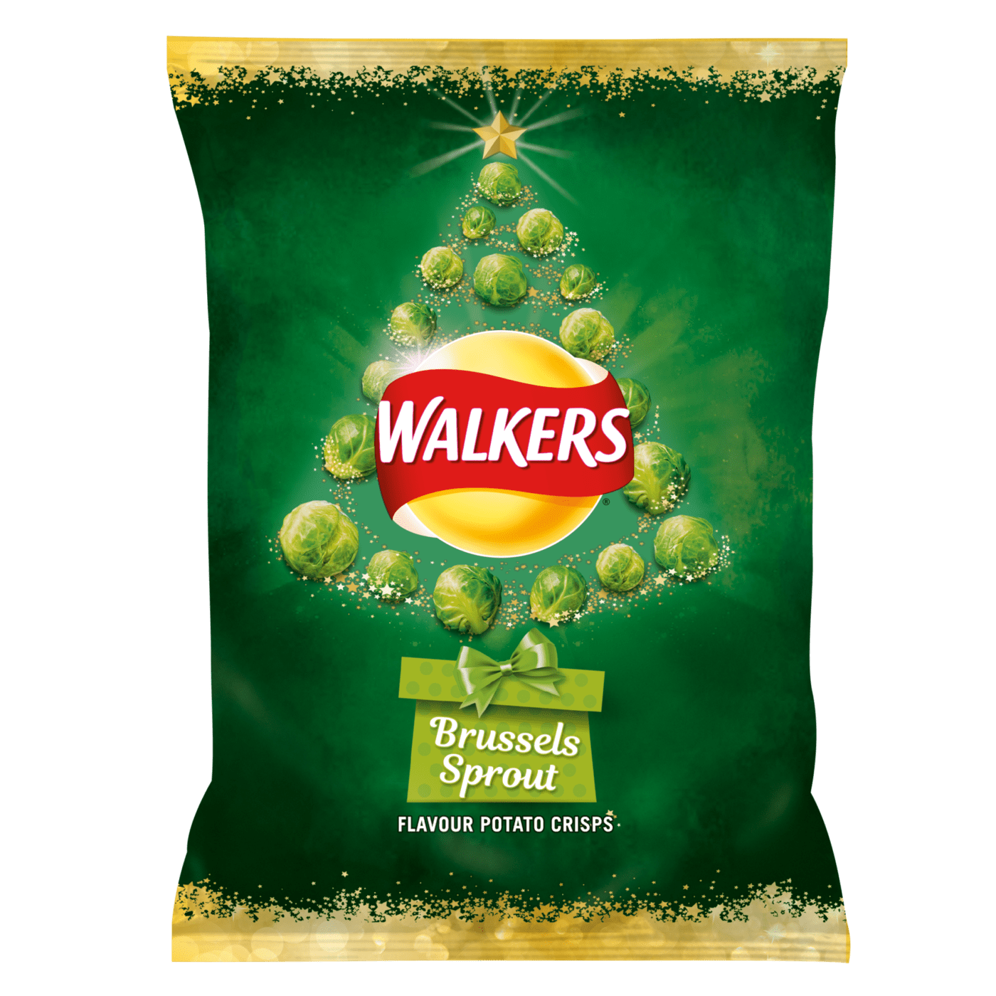 Walkers