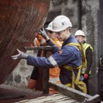 Brora Distillery’s copper stills to be refurbished after 35 years of laying dormant