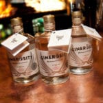 Scottish social enterprise gin offers incredible Black Friday deal