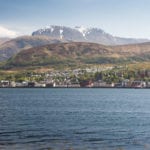 10 of the best places to eat in and around Fort William