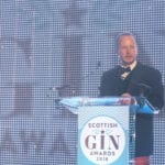 Scottish Gin Awards 2019 finalists revealed - did your favourite make the list?