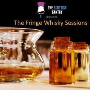 Edinburgh Festival food and drink events