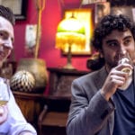 Experimental Edinburgh Festival show to combine live music with a Scotch whisky tasting