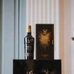 Glenfiddich launches new 23 year old Grand Cru expression