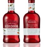 Red Door releases limited edition seasonal gin - and it's perfect for Christmas