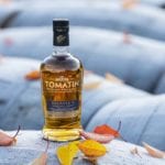 Decades II: New Tomatin bottling encompasses five decades of distillery life