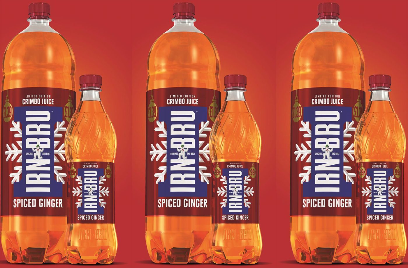 Irn-Bru Crimbo Juice