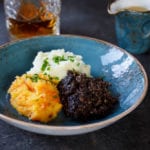 Scran episode 7: Burns Night Special - the expert's guide on what to eat and drink