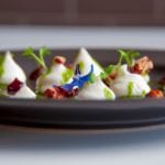 Bib Gourmand awarded Edinburgh restaurant to offer new social distancing menu delivery service