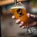 BrewDog pledges to buy customers a drink when bars re-open - here's how to claim your free pint