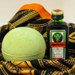 In a bid to help people unwind during lockdown, drinks brand Jägermeister are launching Jäger (Bath) Bombs