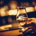 Scran season 2: The expert's guide to whisky - with Blair Bowman, Kirsty McKerrow & John McCheyne