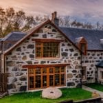 Award winning Skye restaurant Edinbane Lodge announces reopening date