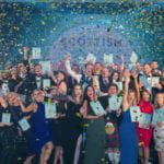 Scottish Gin Awards 2022 finalists revealed – did your favourite make the list?