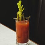 Glasgow's Kelvingrove Café seeks Bloody Mary taste testers ahead of reopening - here's how to apply