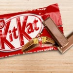 You could win a holiday by coming up with the next Kit Kat slogan - here's how to enter