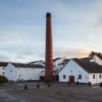 Benromach Distillery launches new virtual 3D tour - here's what to expect