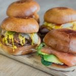 New brunch spot Brioche Edinburgh to open in city's New Town