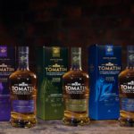 Tomatin transports whisky fans to France with immersive virtual experience