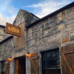 The Keller Taproom is opening in Edinburgh - and it's specialising in German beer