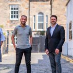 Opening date announced for Edinburgh's Rico's Ristorante