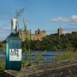 Linlithgow Distillery sale: "We've had 20 expressions of interest already"