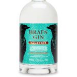 Aberdeenshire Gin awarded master medal in prestigious gin competition