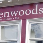 Greenwoods cafe, Edinburgh, review - we try the brunch at this new city centre cafe.