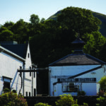 Barley and water shortages linked to climate change could limit future whisky production, new study finds