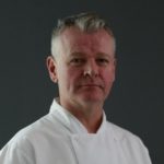 Ondine Oyster & Grill's Roy Brett answers our Flavour Profile questions