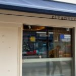 Eleanore, Edinburgh, restaurant review