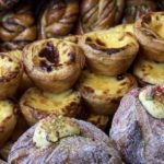 Scotland’s Larder: Lindsay Baxter from Bostock Bakery in North Berwick