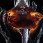 The Macallan release their oldest single malt whisky, which was distilled during World War II