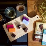 Scran season 5: The glorious gifts of whisky and chocolate