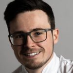 Flavour Profile Q&A: Jonathan Ferguson, Roux Scholar 2022 and junior sous chef at The Glenturret Lalique