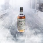 John Dewar & Sons to release Craigellachie 13 Years Old Armagnac Cask Finish