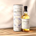 The Balvenie unveils French Oak 16 year old as part of the Flavours of Balvenie range