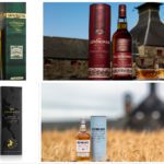 World Whisky Day 2023: 10 Scotch whiskies under £100 to celebrate with - from Glen Scotia to Benriach