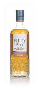 Spirit of Yorkshire, Filey Bay Moscatel Finish, 46%