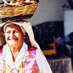 Pasta Grannies are back with a second recipe book and more YouTube videos