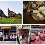 Scran season 6: A taste of Lanarkshire Larder