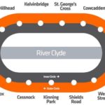 Glasgow Sub Crawl 2022: The 15 best pubs to visit on your next pub crawl on Glasgow’s subway