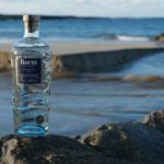 Isle of Barra Distillers secure UK-wide deal with Waitrose