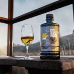 Port Charlotte launches new Islay Barley 2014 vintage