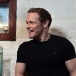 Sam Heughan's Sassenach Gin: Outlander star reveals inspiration, botanicals and story behind new spirit