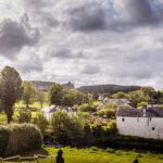 Community-owned gastro pub The Kenmuir Arms opens in Dumfries