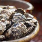 Scran season 7: Story of the Loch Ryan oysters and Stranraer Oyster Festival