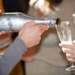 The best and worst supermarket Prosecco - including Tesco Finest Prosecco and Sainsbury’s Conegliano Prosecco