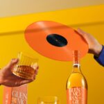 Here’s why Glenmorangie have stopped making a 10 year old whisky